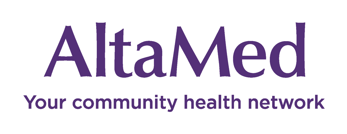 AltaMed Health Services